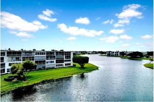 2012 Hythe A #2012 - Photo 1 of 1