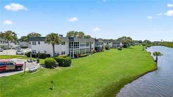 featured image of 2800 Indian River Blvd #1