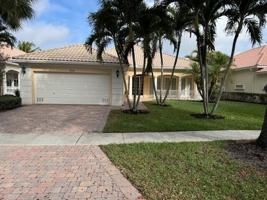 featured image of 8019 Inagua Ln
