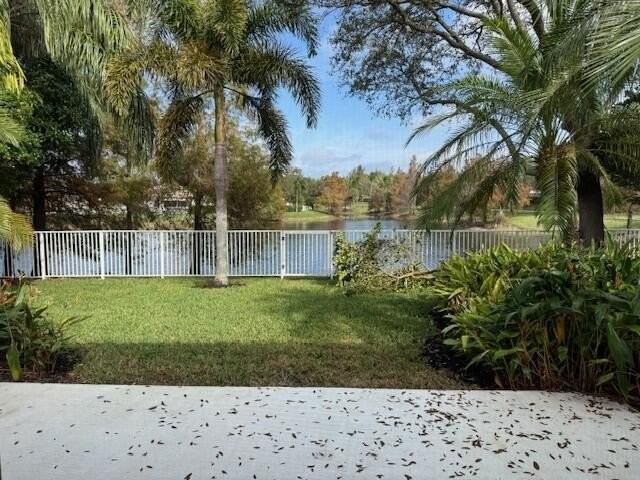 8019 Inagua Ln - Photo 3 of 3