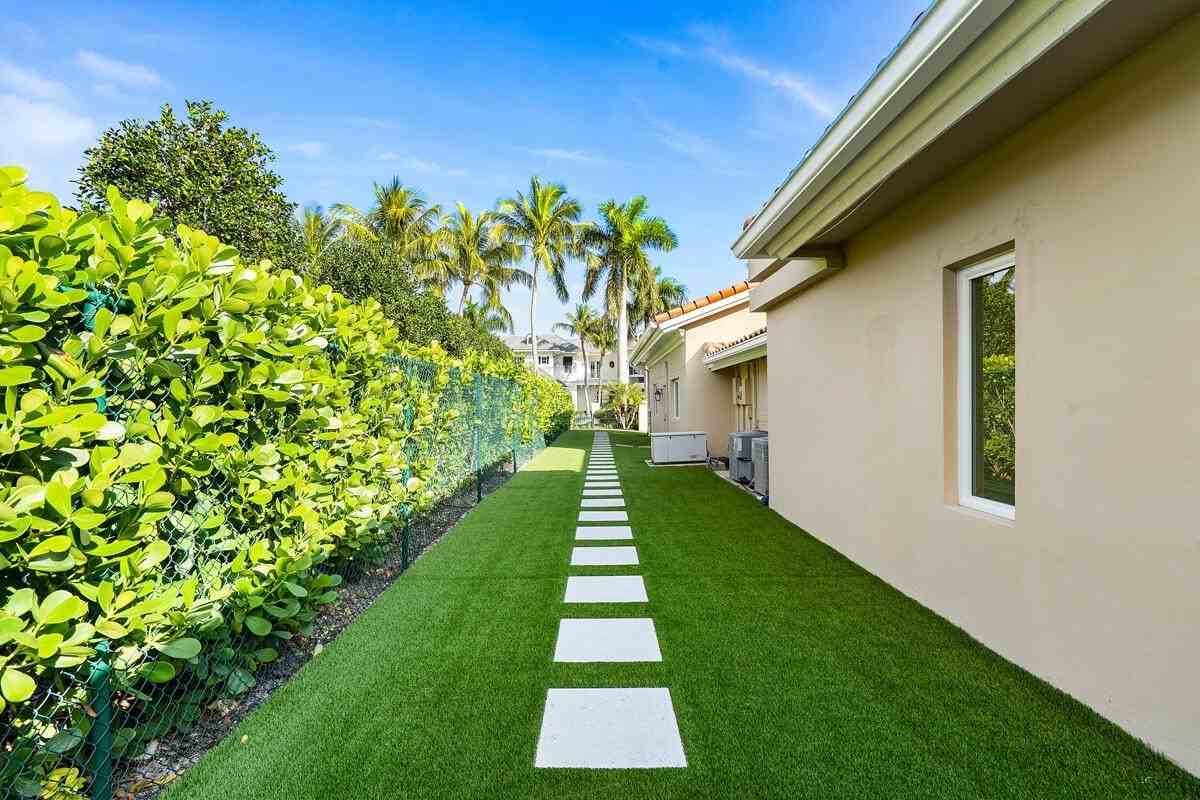 533 E Alexander Palm Rd - Photo 5 of 44