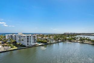 2860 S Ocean Blvd #516 - Photo 1 of 1