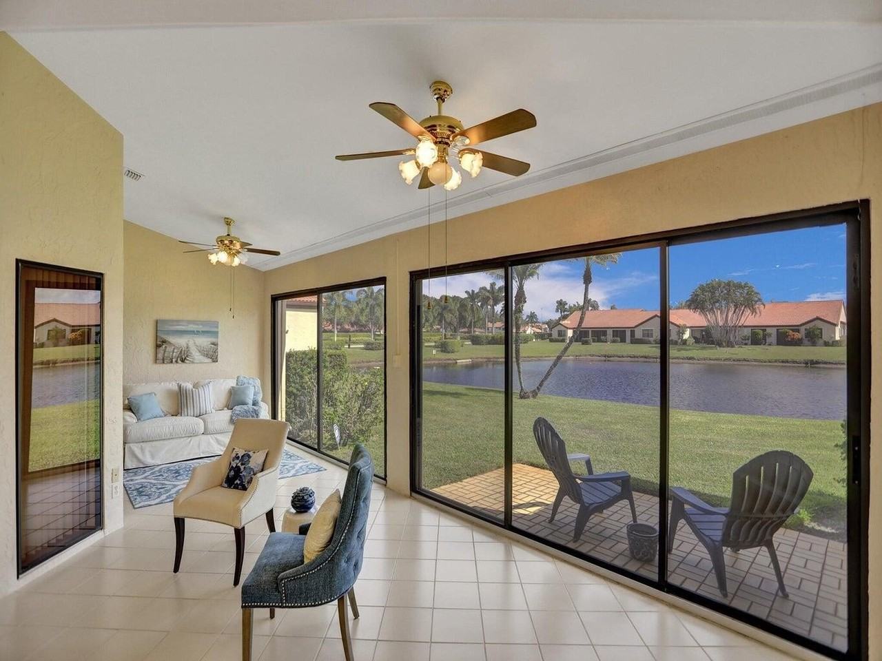 8447 Mooring Cir - Photo 6 of 22