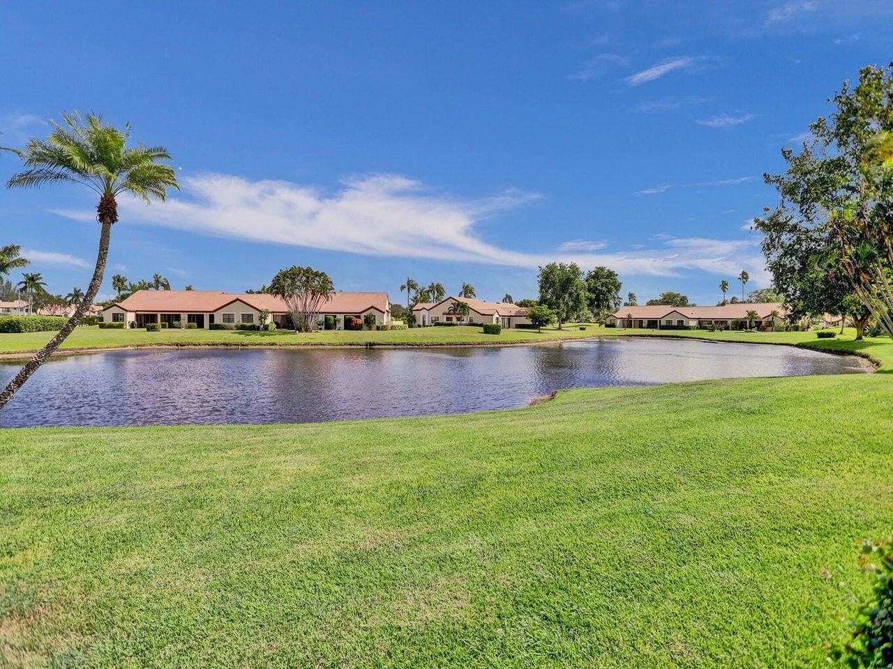 8447 Mooring Cir - Photo 7 of 22