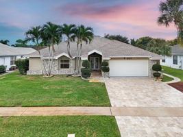 featured image of 18159 181st Cir S