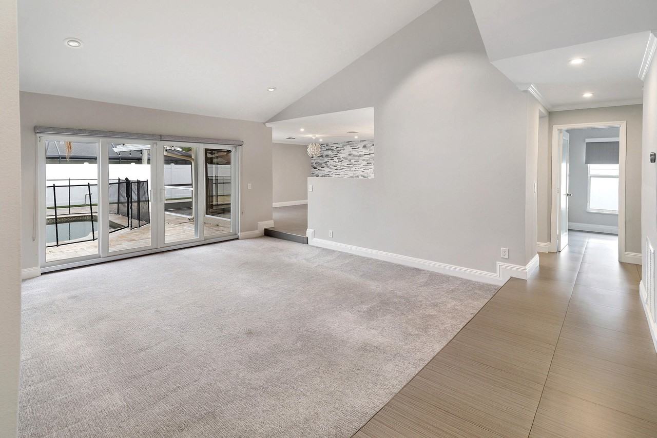 18159 181st Cir S - Photo 4 of 46