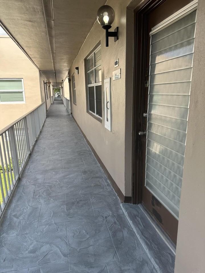 370 Piedmont H - Photo 3 of 27