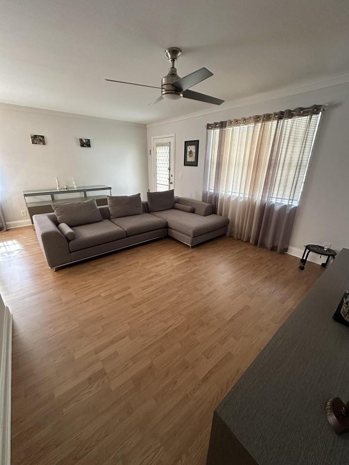 370 Piedmont H - Photo 5 of 27