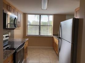 2455 Lindell Blvd #3301 - Photo 1 of 1