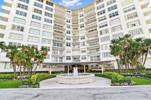 featured image of 2600 N Flagler Dr #210