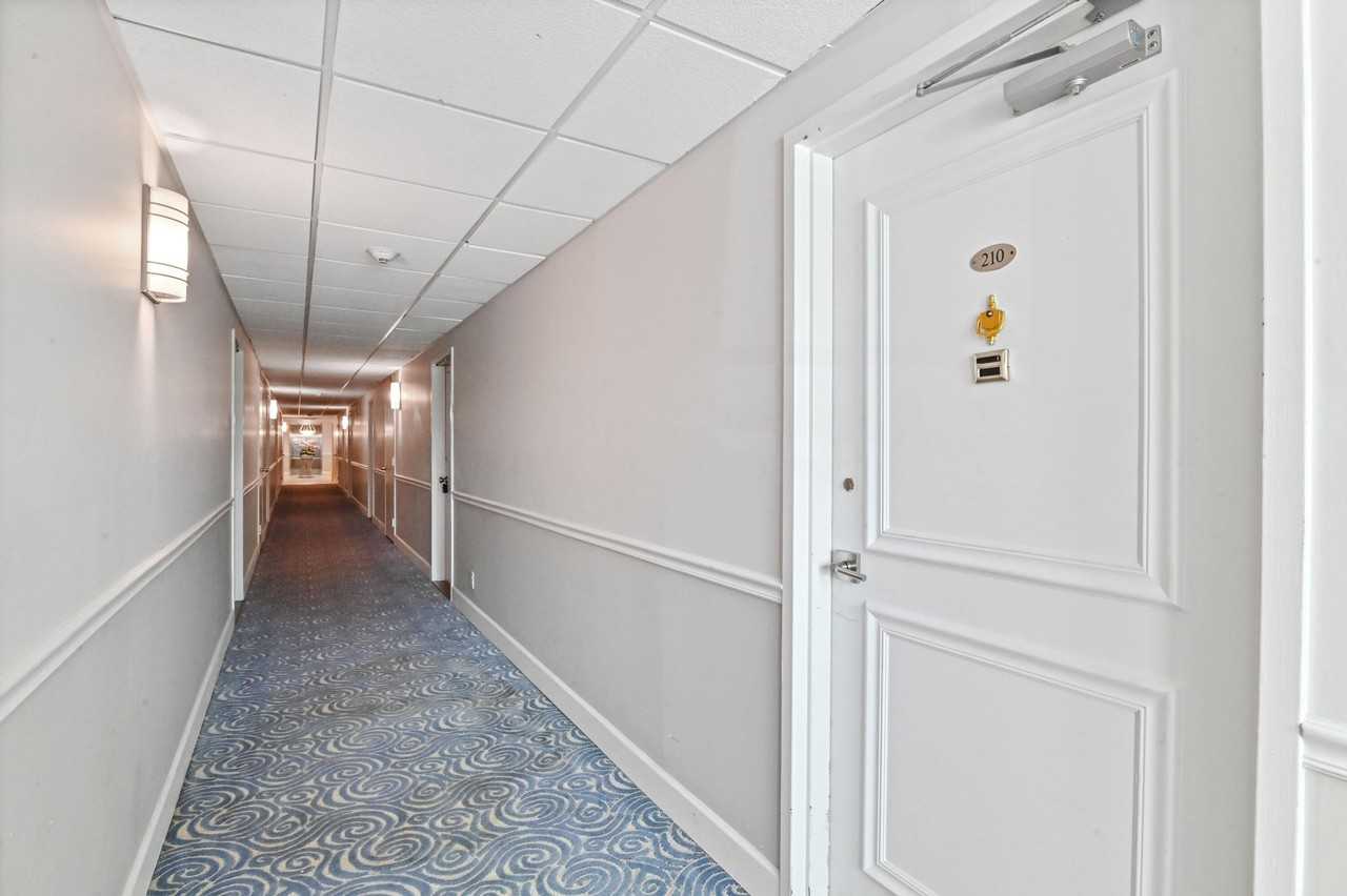 2600 N Flagler Dr #210 - Photo 2 of 25