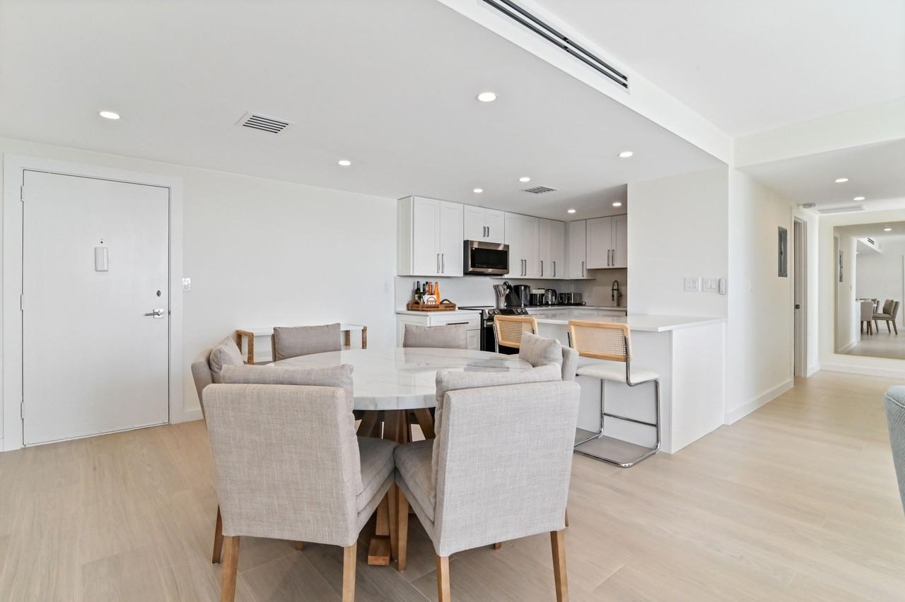 2600 N Flagler Dr #210 - Photo 4 of 25