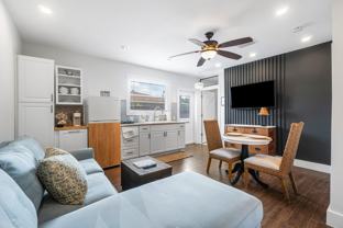 43 W Plumosa Ln #S - Photo 1 of 1