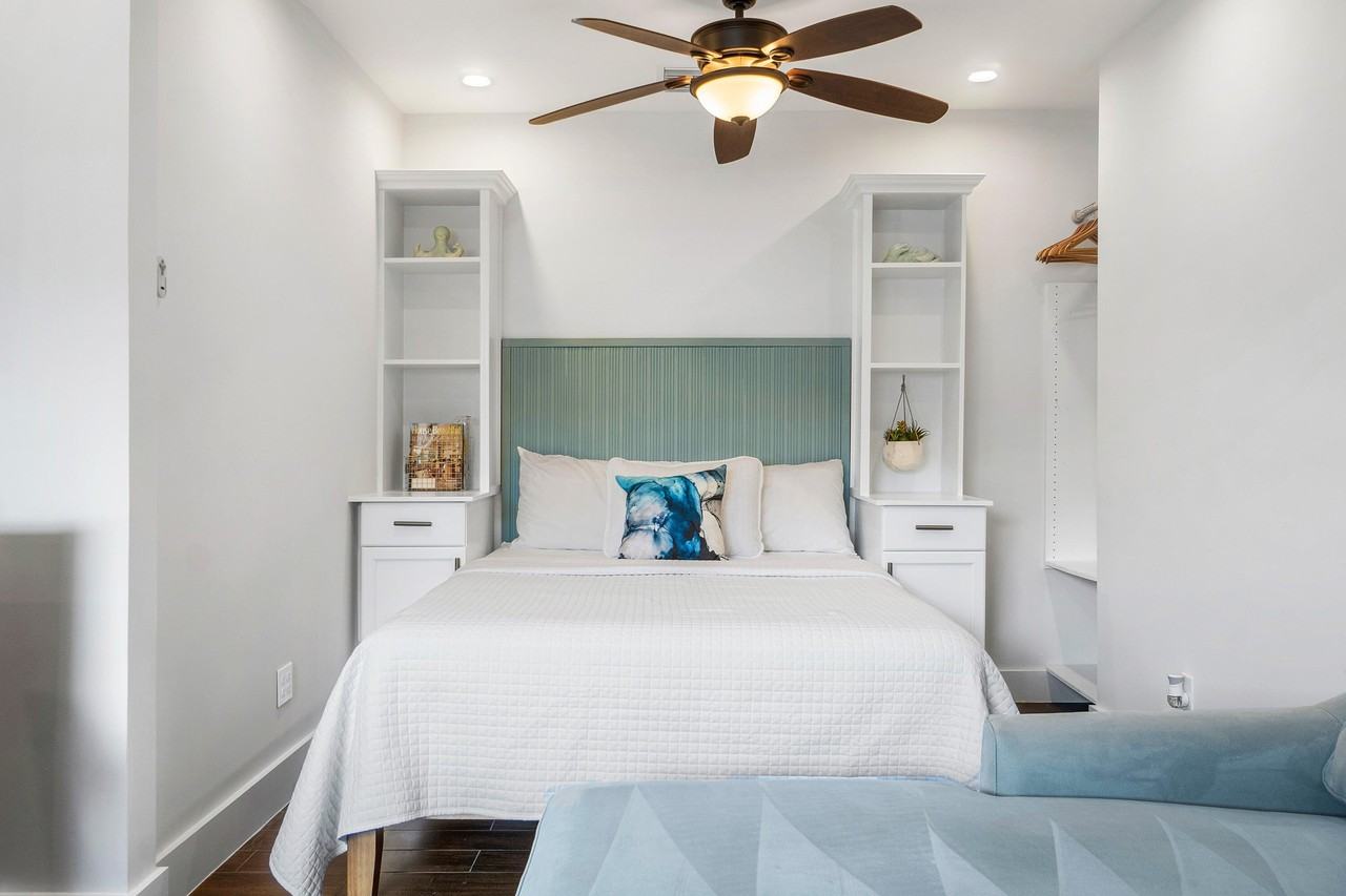 43 W Plumosa Ln #S - Photo 2 of 15