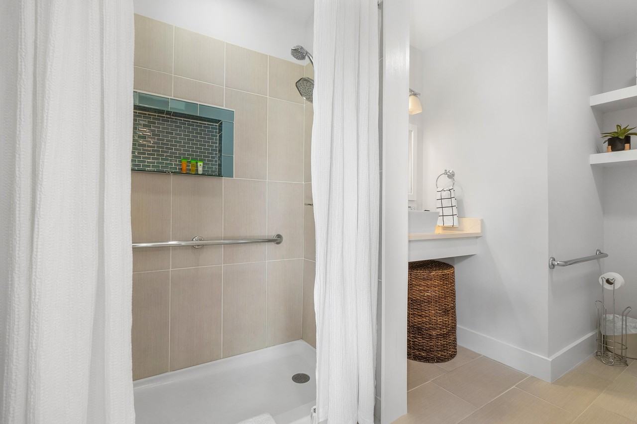 43 W Plumosa Ln #S - Photo 4 of 15