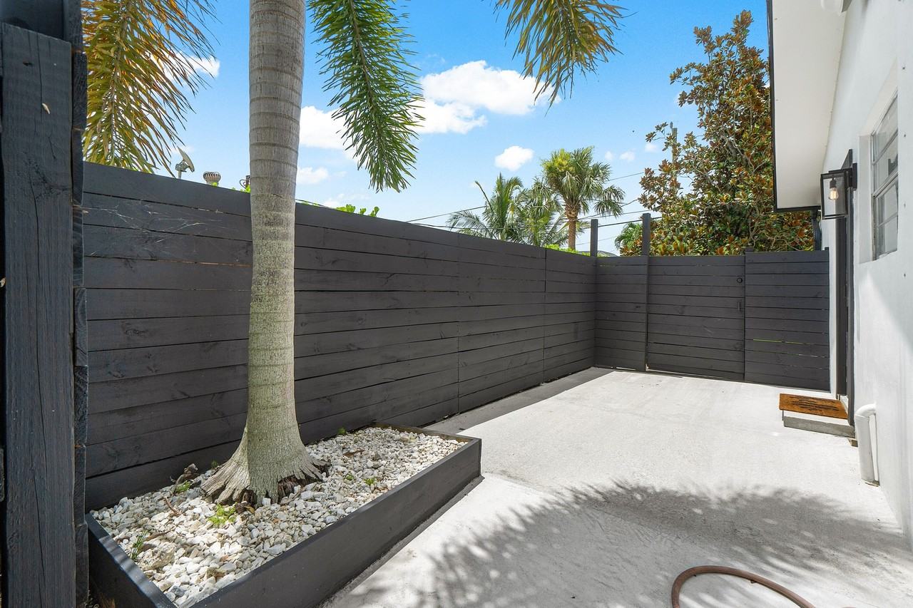 43 W Plumosa Ln #S - Photo 7 of 15