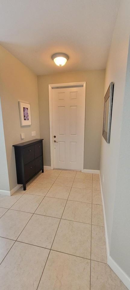 11357 Nw 87th Ln - Photo 5 of 50