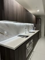 851 Ne 1st Ave #306 - Photo 1 of 1