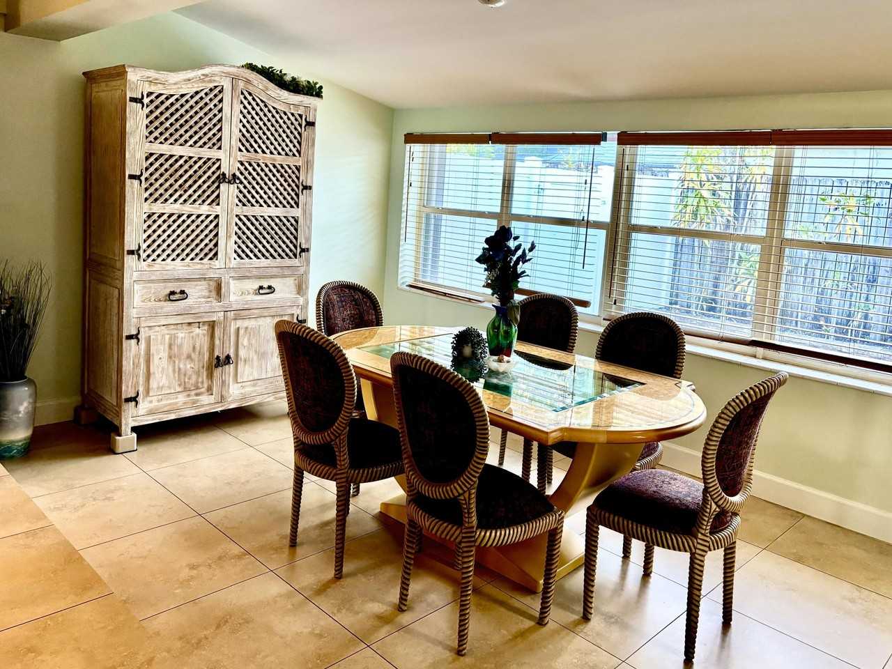 5041 Ne 15th Ave - Photo 6 of 16