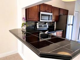 10323 Boca Bnd W #K4 - Photo 1 of 1