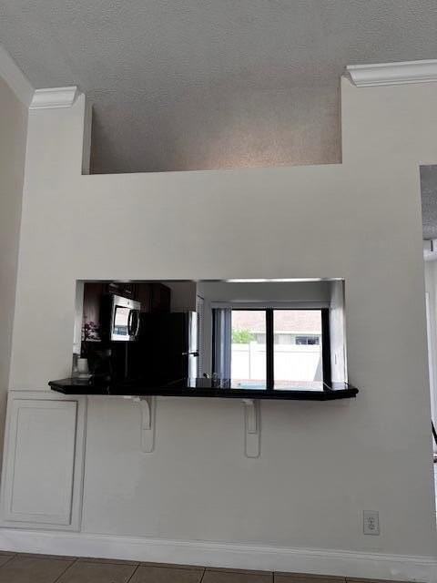 10323 Boca Bnd W #K4 - Photo 5 of 25