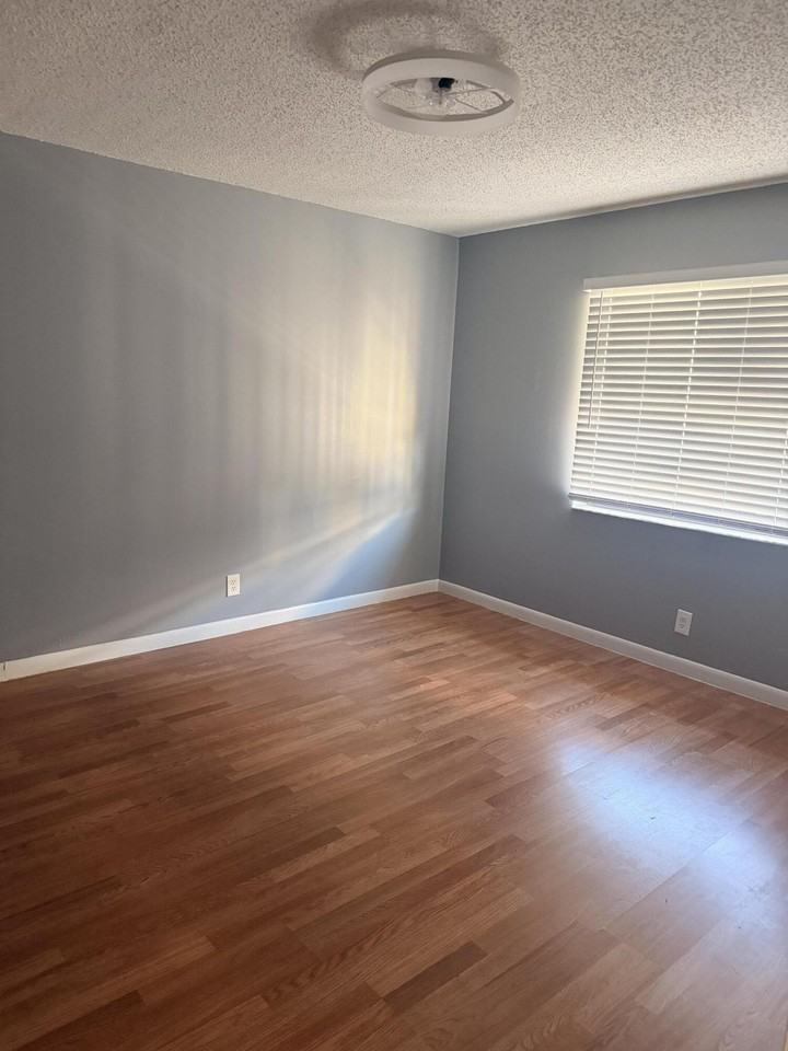 5025 Pine Abbey Dr S - Photo 6 of 18