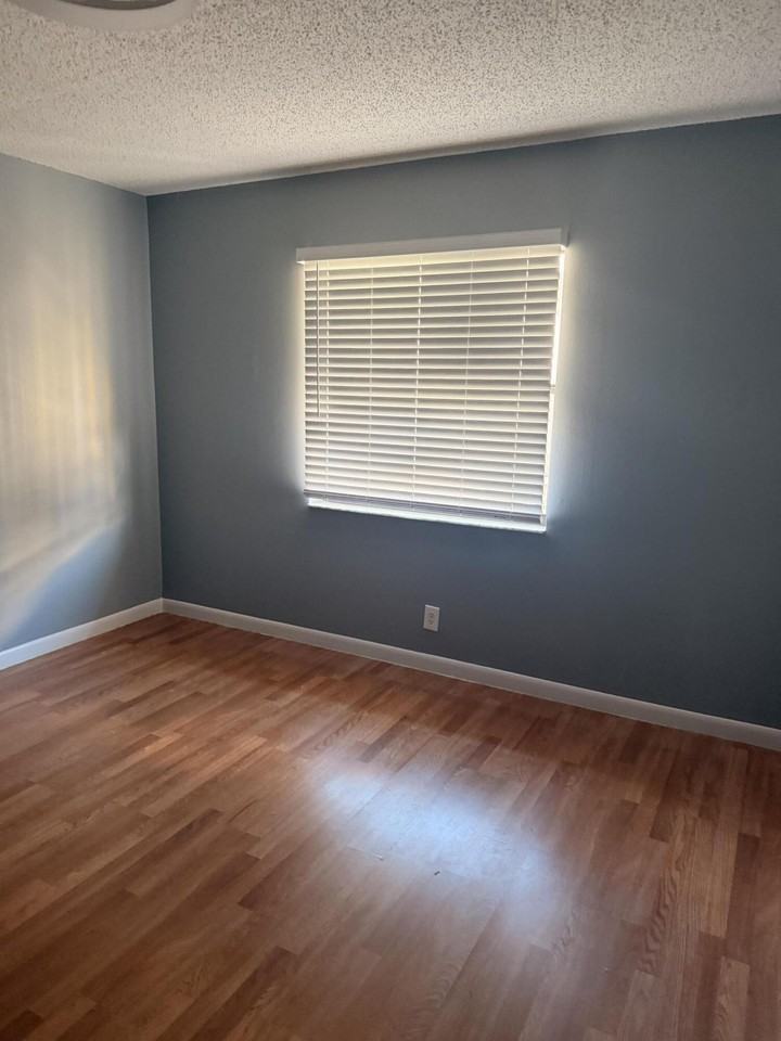 5025 Pine Abbey Dr S - Photo 7 of 18