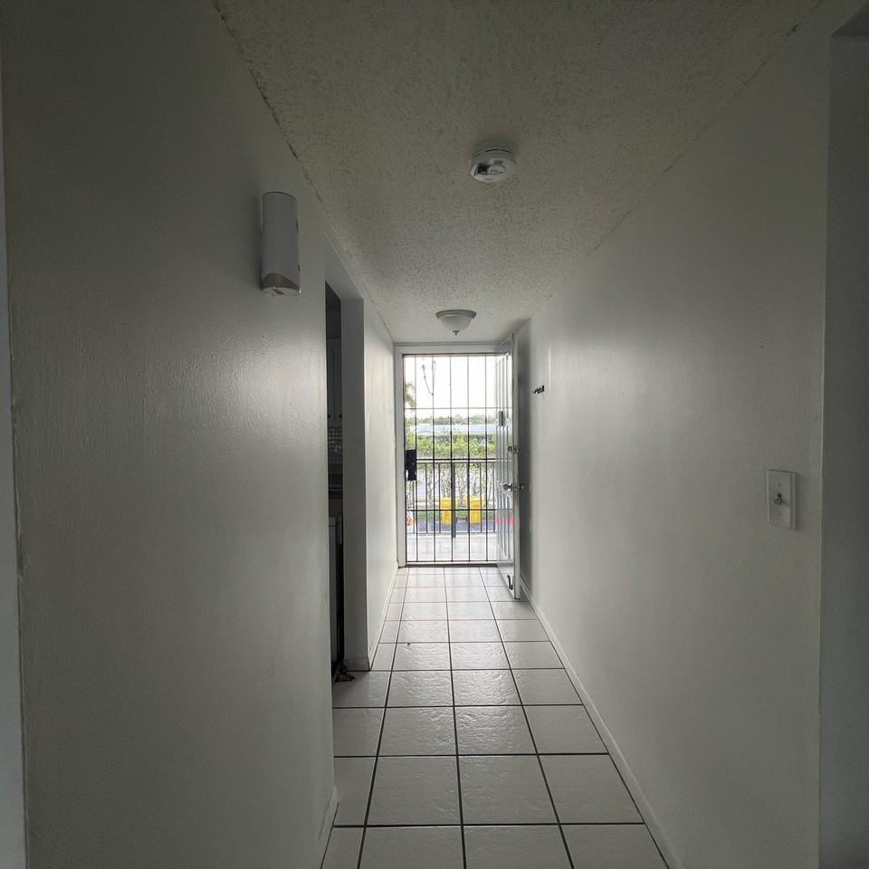 2141 W Woolbright Rd #L204 - Photo 4 of 18