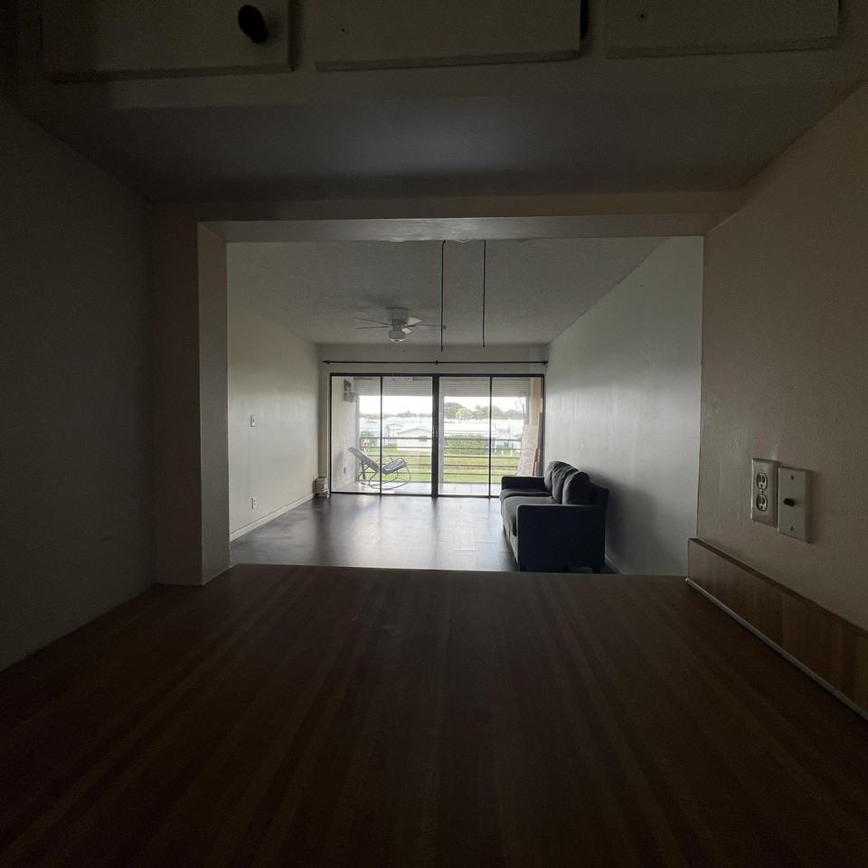 2141 W Woolbright Rd #L204 - Photo 7 of 18