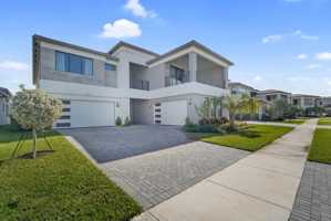 featured image of 20076 Pacific Dunes Dr