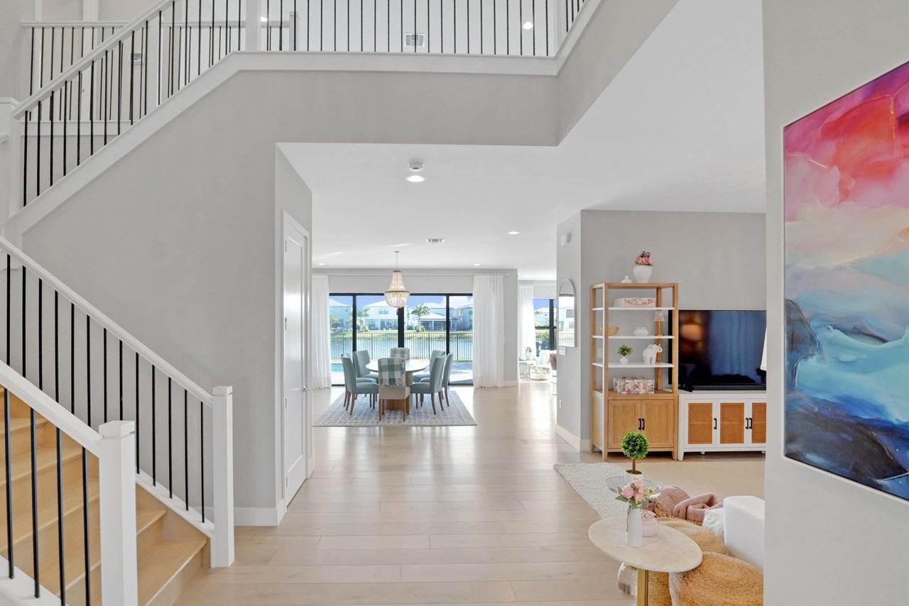 20076 Pacific Dunes Dr - Photo 6 of 50