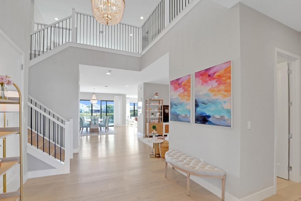 20076 Pacific Dunes Dr - Photo 7 of 50