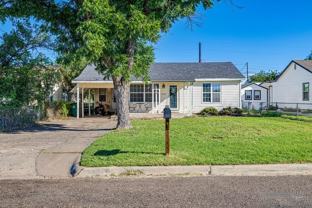 106 W 18th St - Photo 1 of 1