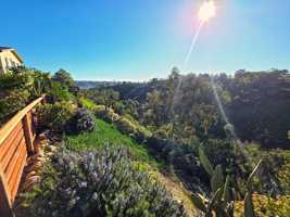 featured image of 2402 Meadow Lark Dr