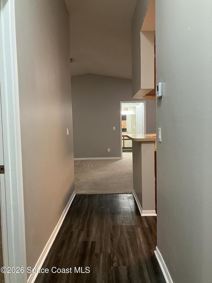 7667 N Wickham Rd Apt 1318 #1318 - Photo 3 of 18