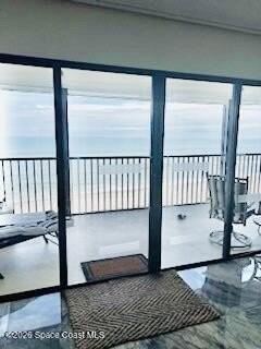 1125 Jimmy Buffett Memorial Highway unit: 402 #402 - Photo 2 of 29