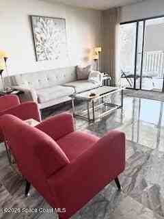 1125 Jimmy Buffett Memorial Highway unit: 402 #402 - Photo 3 of 29