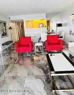 1125 Jimmy Buffett Memorial Highway unit: 402 #402 - Photo 5 of 29