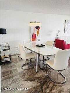 1125 Jimmy Buffett Memorial Highway unit: 402 #402 - Photo 6 of 29