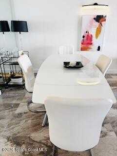 1125 Jimmy Buffett Memorial Highway unit: 402 #402 - Photo 7 of 29