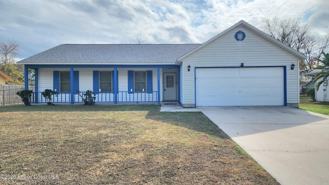 1336 Pace Dr Nw - Photo 1 of 1