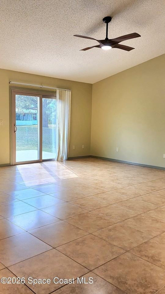 1336 Pace Dr Nw - Photo 2 of 20