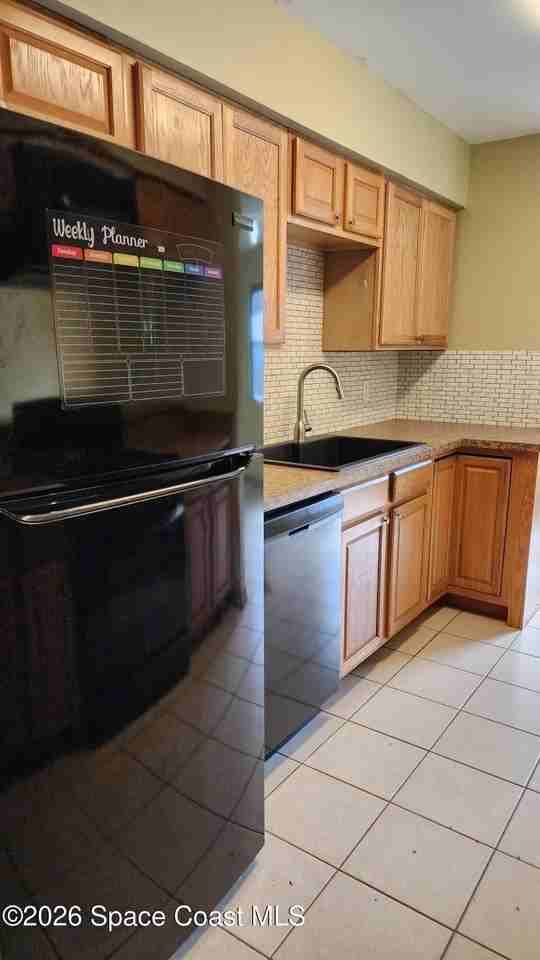 1336 Pace Dr Nw - Photo 7 of 20