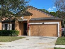 1248 Serengeti Way - Photo 1 of 1