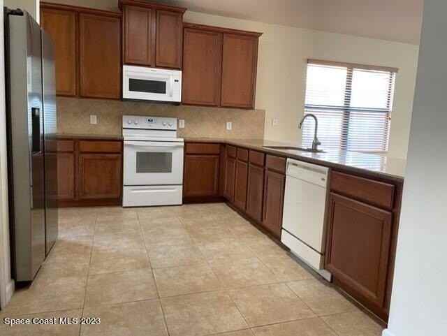 1248 Serengeti Way - Photo 3 of 10