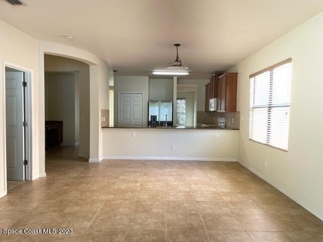 1248 Serengeti Way - Photo 4 of 10