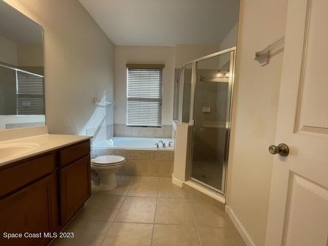 1248 Serengeti Way - Photo 6 of 10