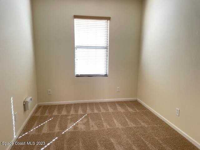 1248 Serengeti Way - Photo 7 of 10