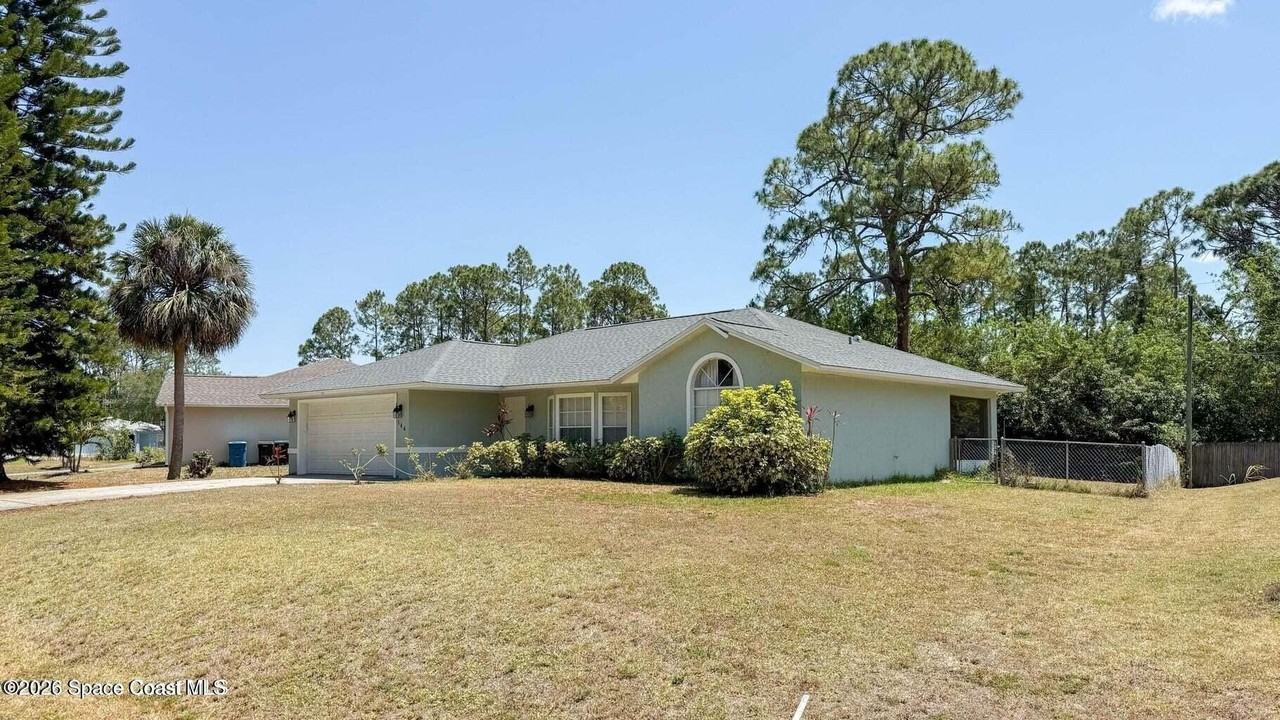 544 Plumbago Rd Nw - Photo 2 of 14