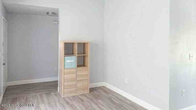 544 Plumbago Rd Nw - Photo 3 of 14